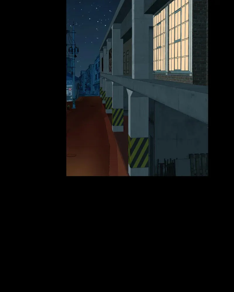 Read Illip Art High School Students chapter 43 image 93 on Lezhin