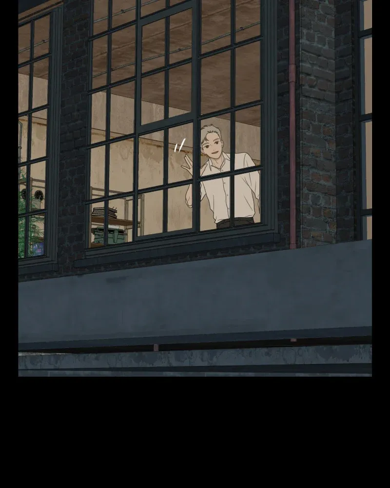 Read Illip Art High School Students chapter 43 image 96 on Lezhin