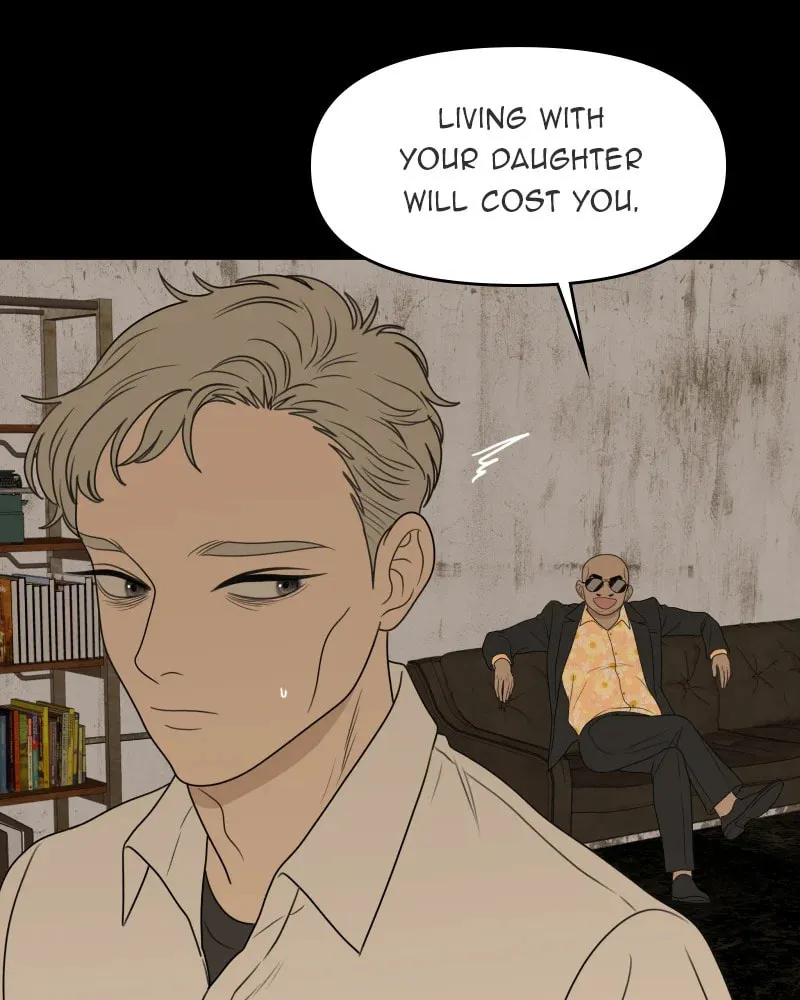 Read Illip Art High School Students chapter 43 image 97 on Lezhin