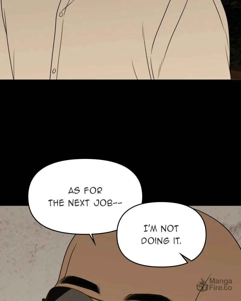 Read Illip Art High School Students chapter 43 image 98 on Lezhin