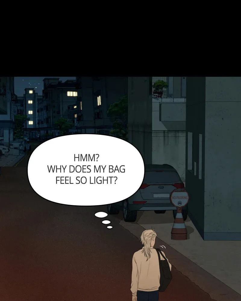 Read Illip Art High School Students chapter 44 image 1 on Lezhin