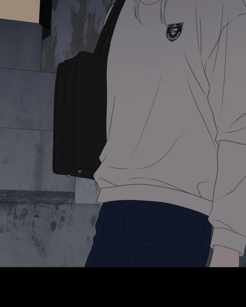 Read Illip Art High School Students chapter 44 image 10 on Lezhin
