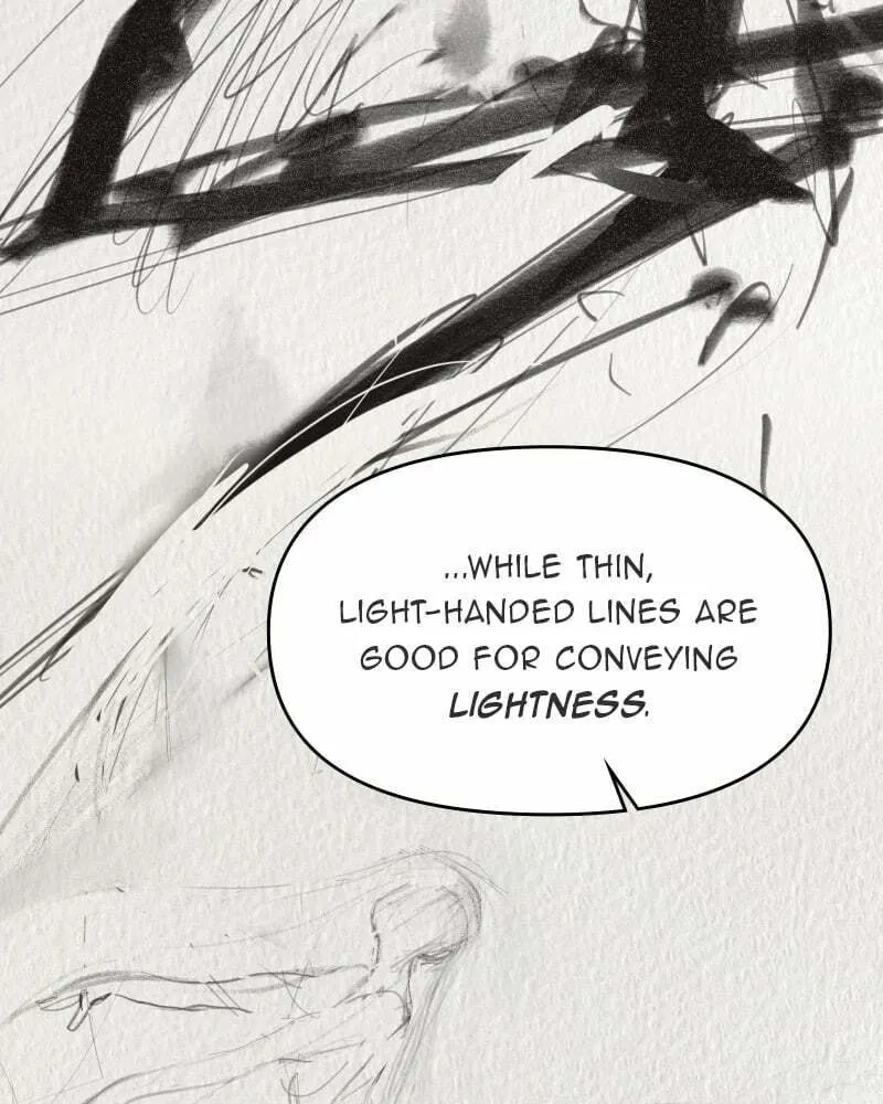 Read Illip Art High School Students chapter 44 image 100 on Lezhin