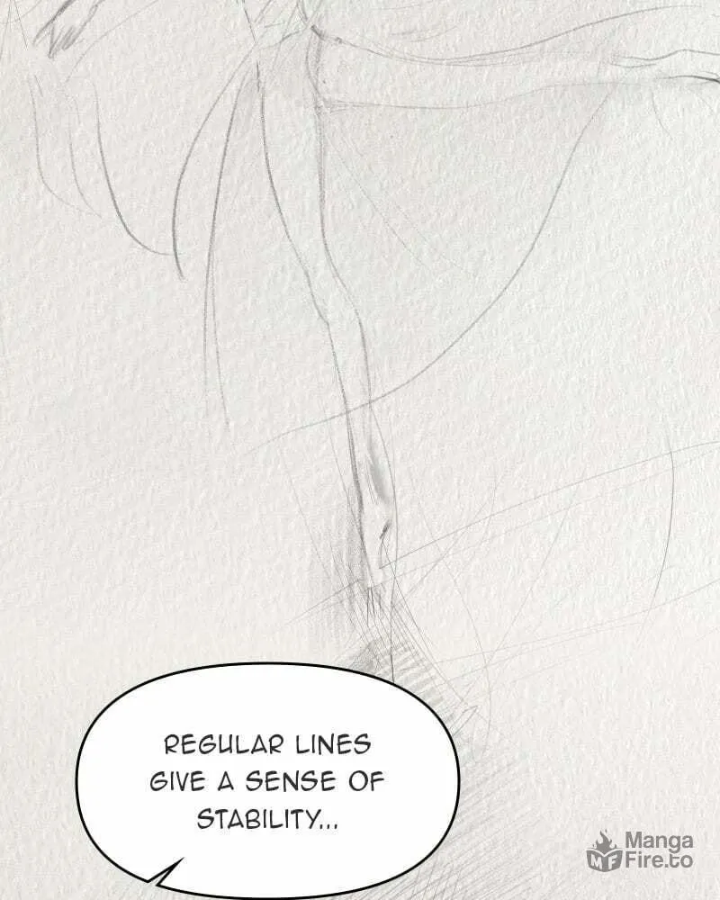 Read Illip Art High School Students chapter 44 image 101 on Lezhin