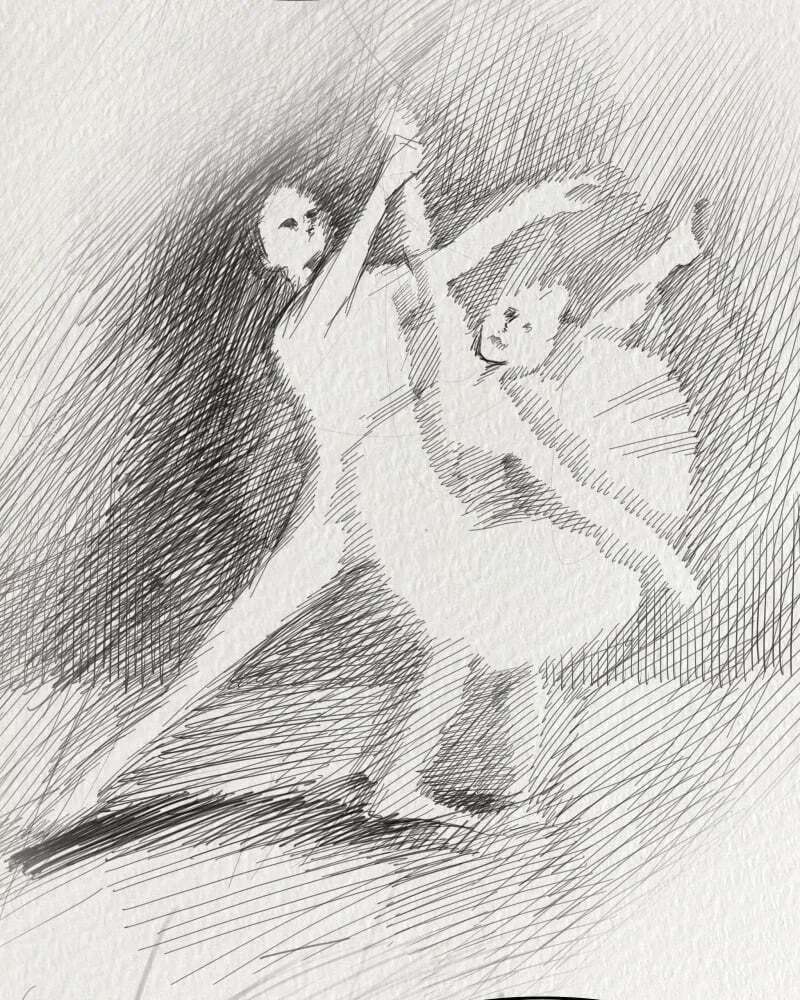Read Illip Art High School Students chapter 44 image 102 on Lezhin