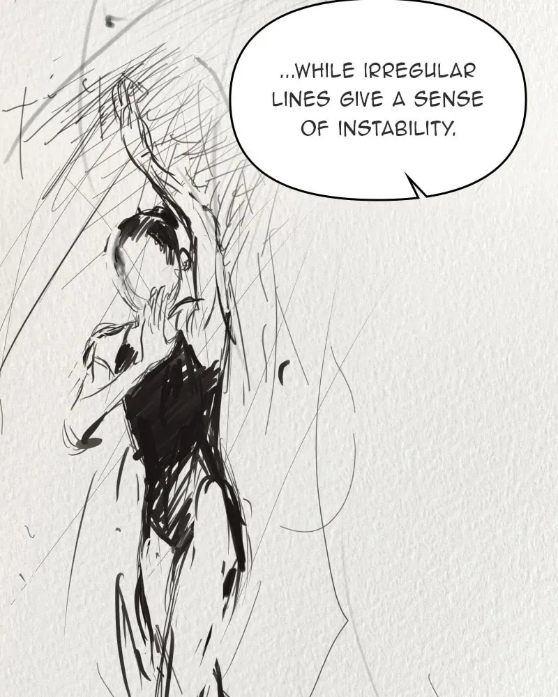Read Illip Art High School Students chapter 44 image 103 on Lezhin