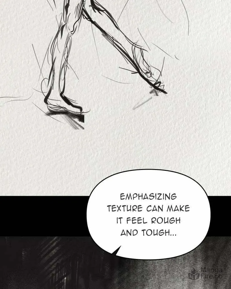 Read Illip Art High School Students chapter 44 image 104 on Lezhin