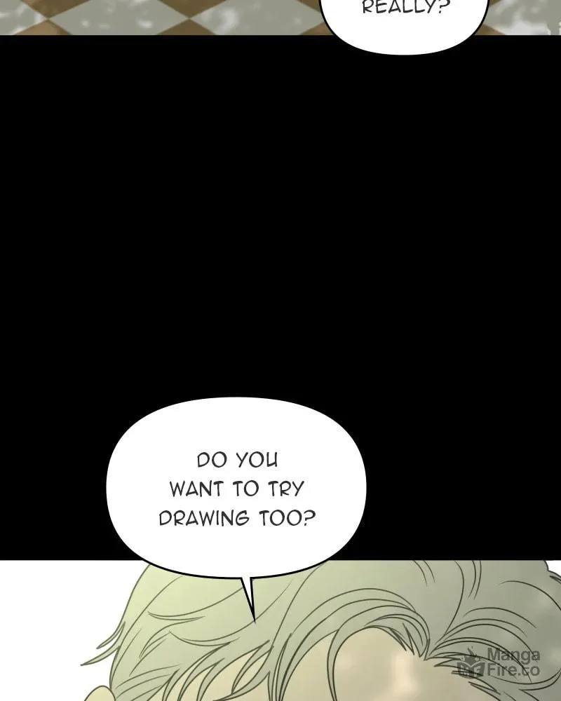 Read Illip Art High School Students chapter 44 image 109 on Lezhin