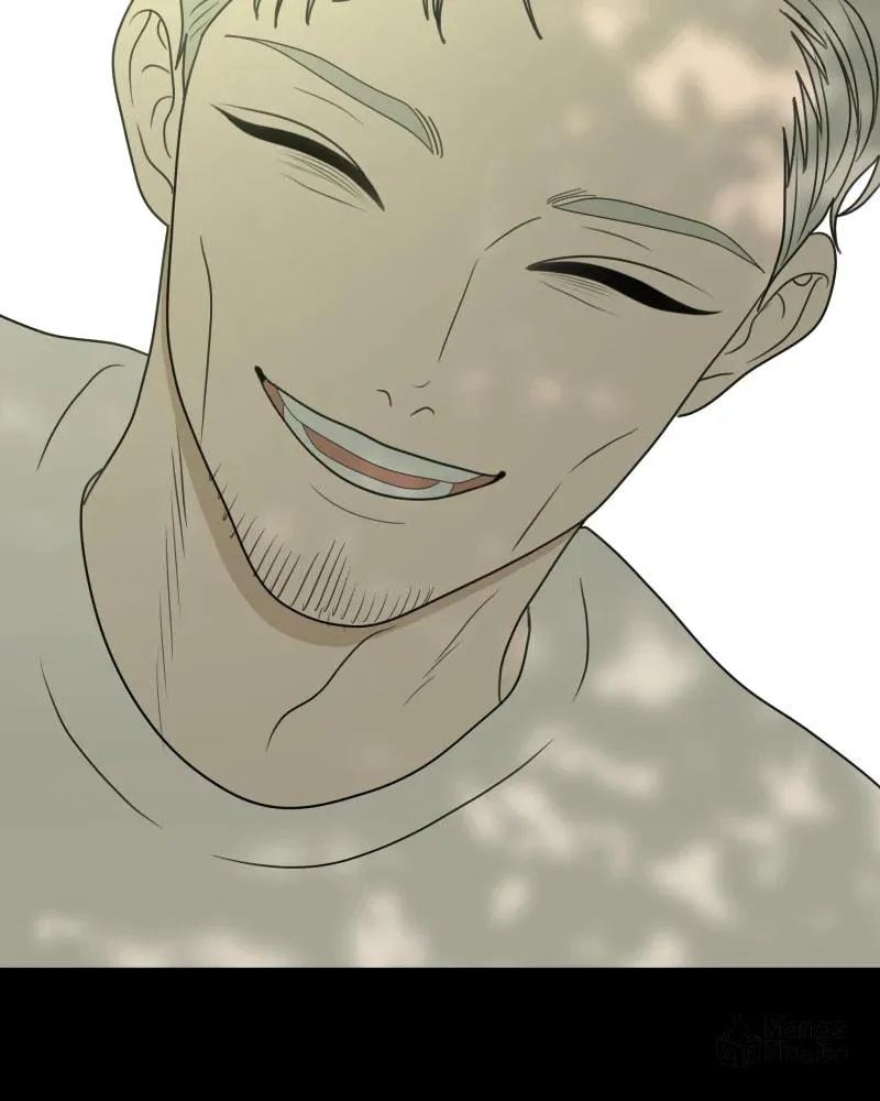 Read Illip Art High School Students chapter 44 image 110 on Lezhin