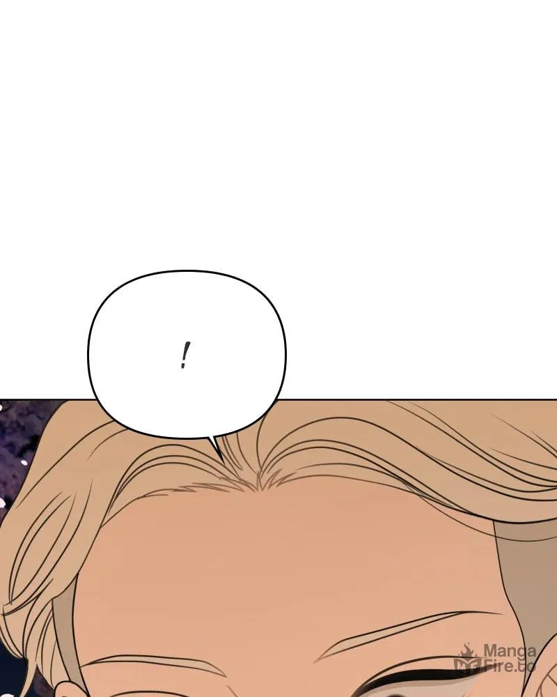 Read Illip Art High School Students chapter 44 image 113 on Lezhin