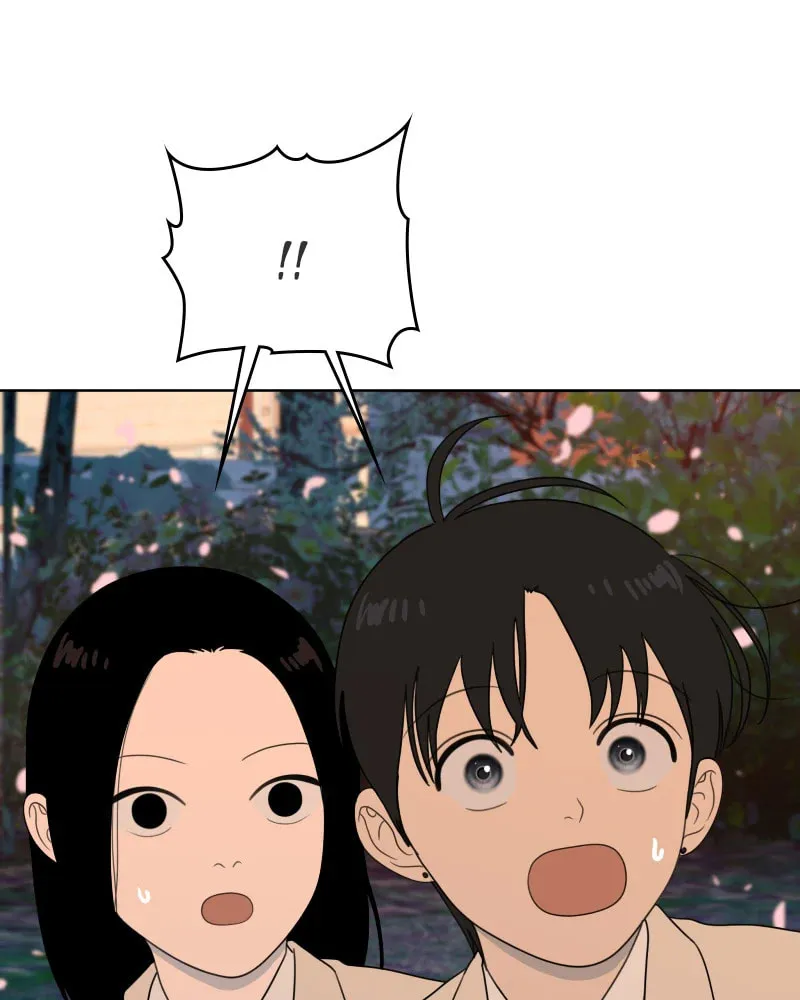 Read Illip Art High School Students chapter 44 image 115 on Lezhin