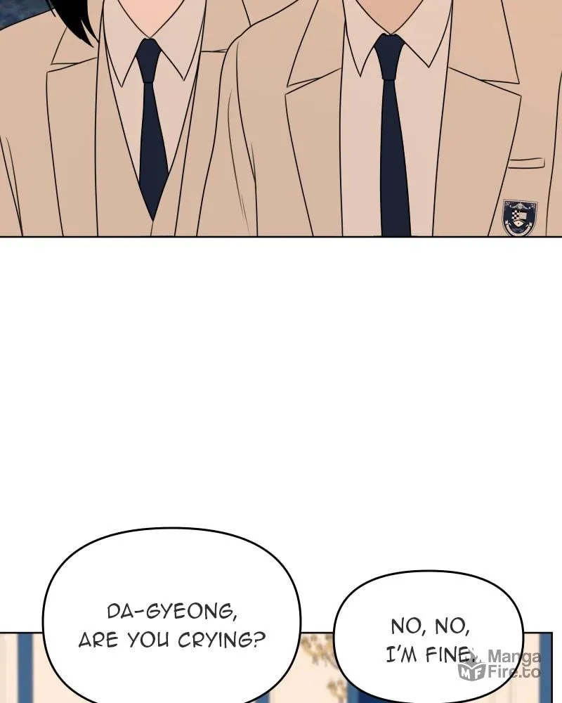 Read Illip Art High School Students chapter 44 image 116 on Lezhin