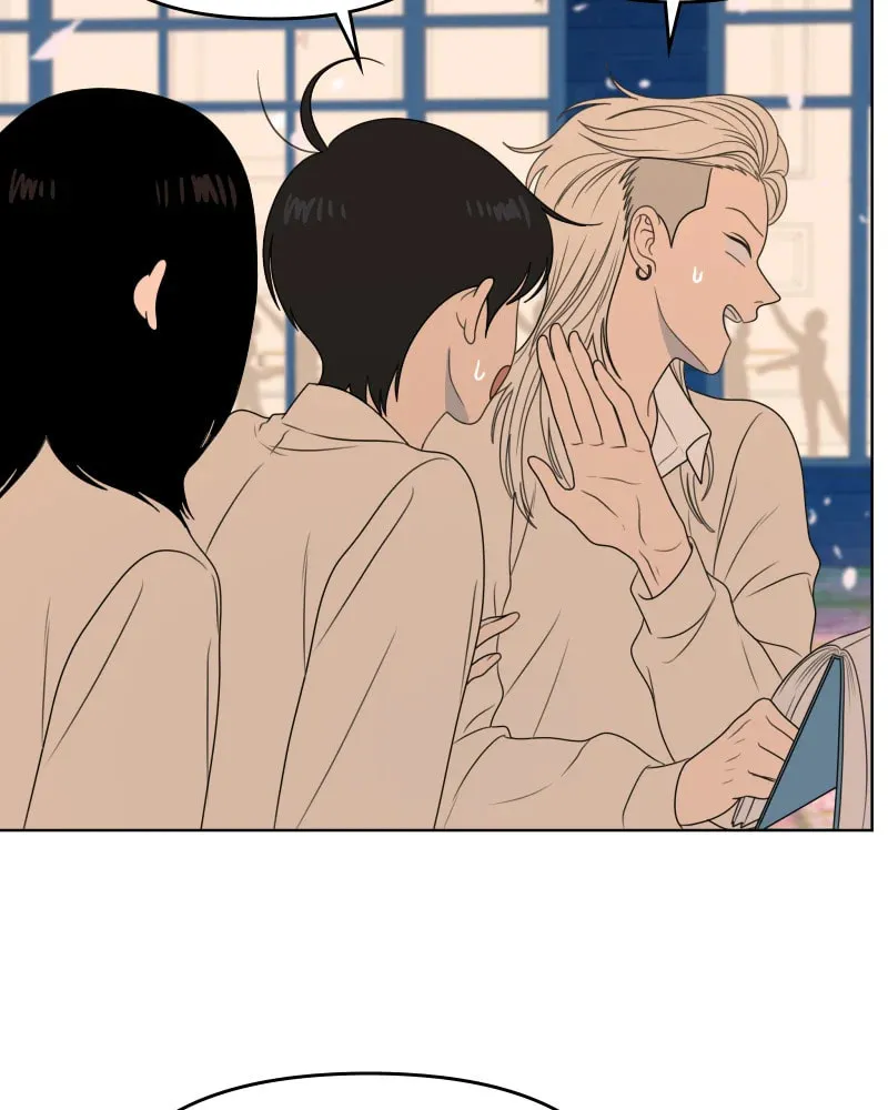 Read Illip Art High School Students chapter 44 image 117 on Lezhin