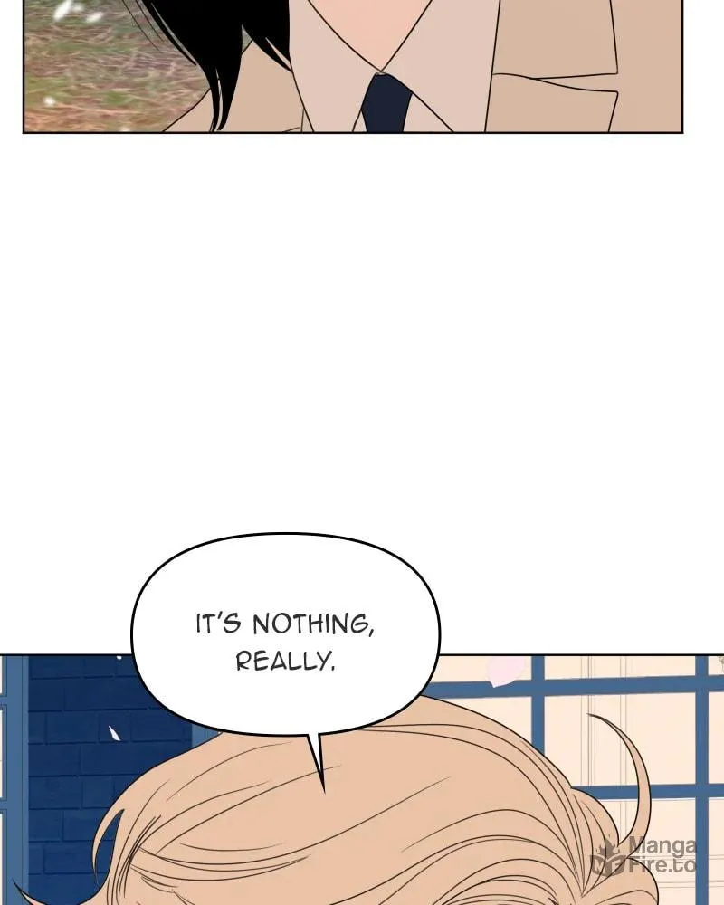 Read Illip Art High School Students chapter 44 image 119 on Lezhin