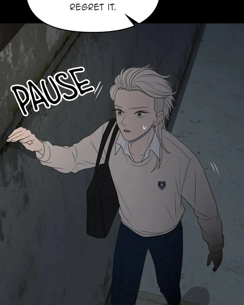 Read Illip Art High School Students chapter 44 image 12 on Lezhin