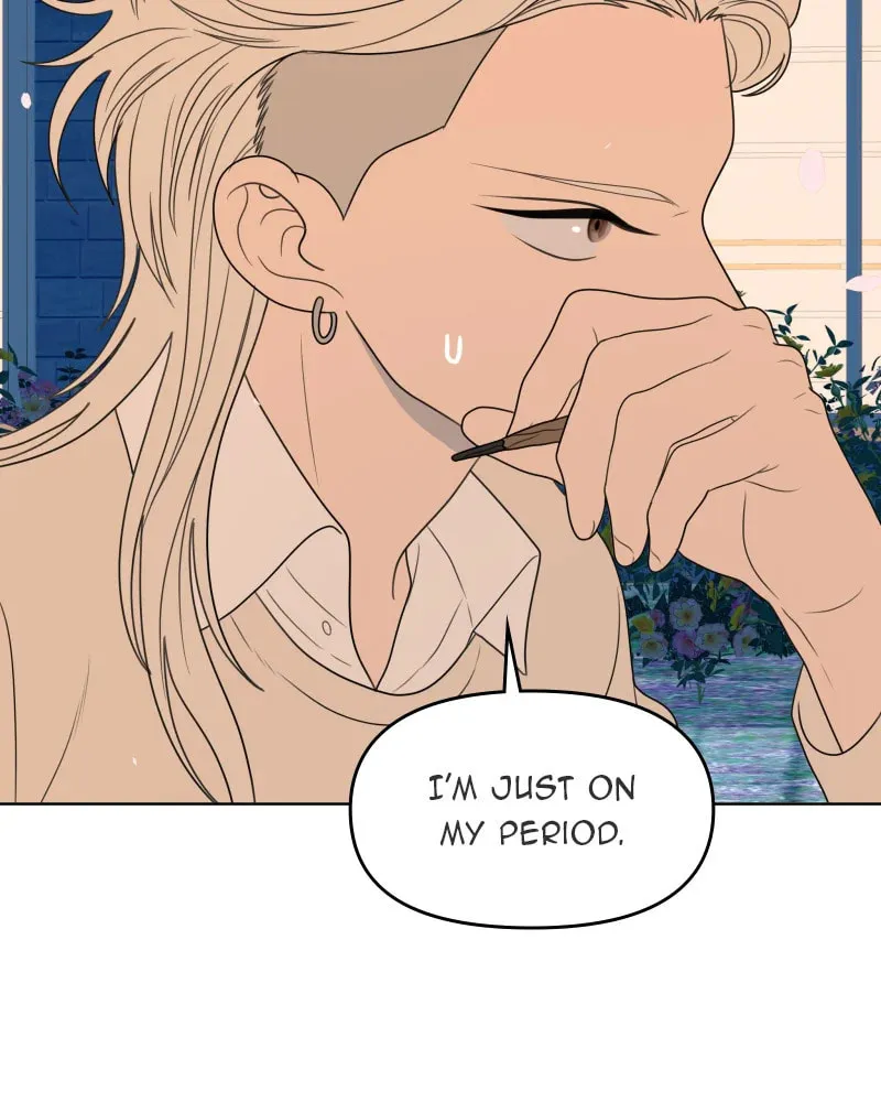 Read Illip Art High School Students chapter 44 image 120 on Lezhin