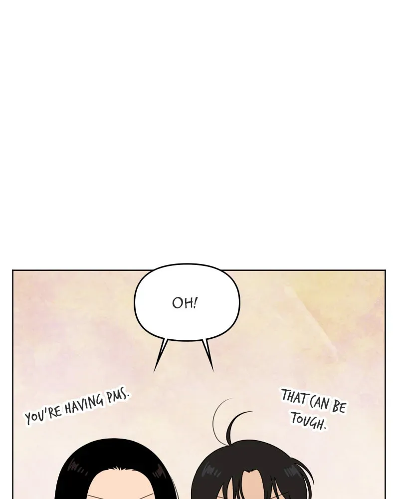 Read Illip Art High School Students chapter 44 image 121 on Lezhin
