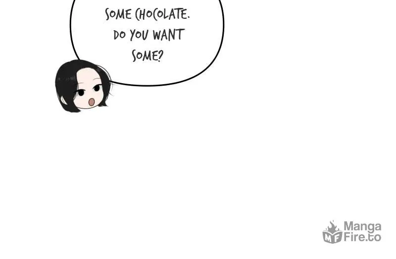 Read Illip Art High School Students chapter 44 image 124 on Lezhin