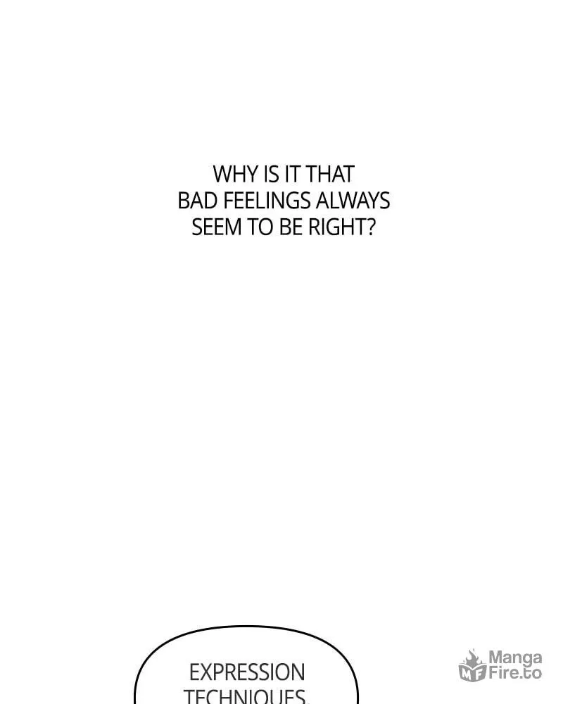 Read Illip Art High School Students chapter 44 image 129 on Lezhin