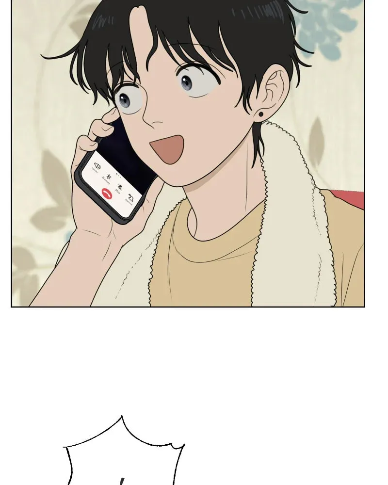 Read Illip Art High School Students chapter 44 image 132 on Lezhin