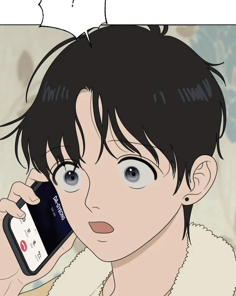 Read Illip Art High School Students chapter 44 image 133 on Lezhin