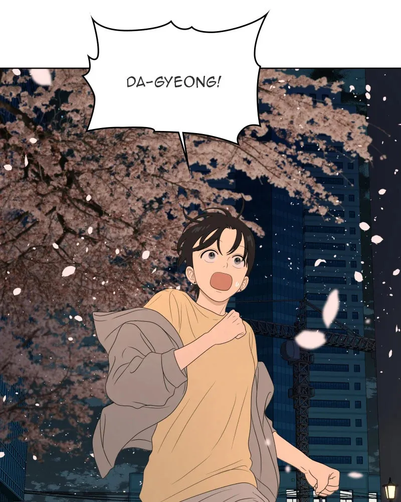 Read Illip Art High School Students chapter 44 image 135 on Lezhin
