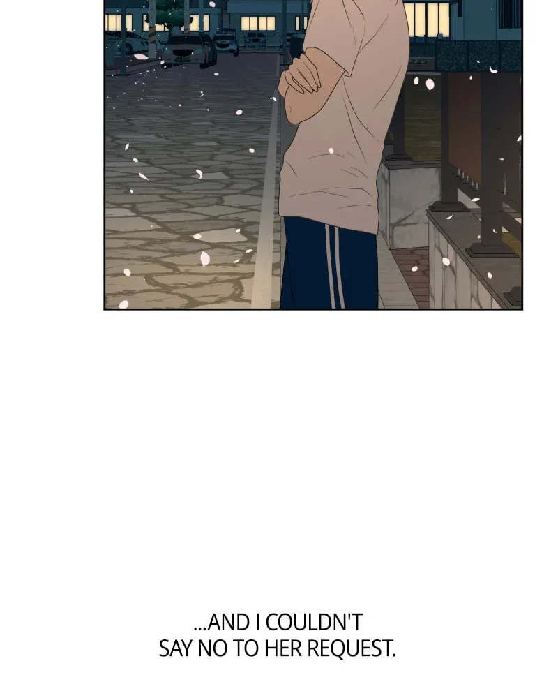 Read Illip Art High School Students chapter 44 image 138 on Lezhin