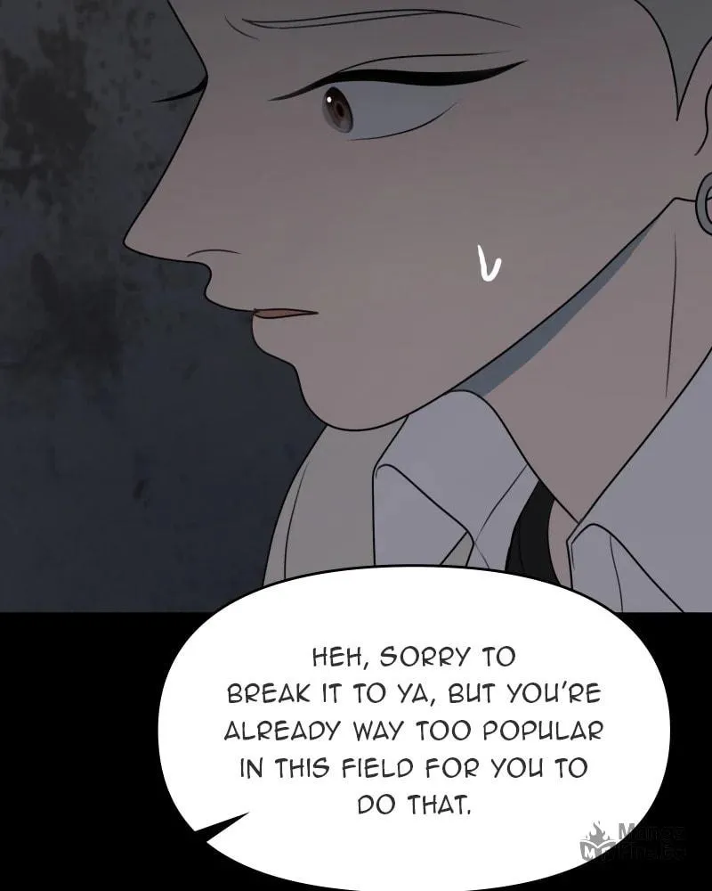 Read Illip Art High School Students chapter 44 image 14 on Lezhin