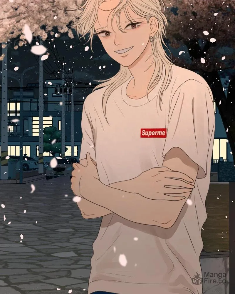 Read Illip Art High School Students chapter 44 image 140 on Lezhin