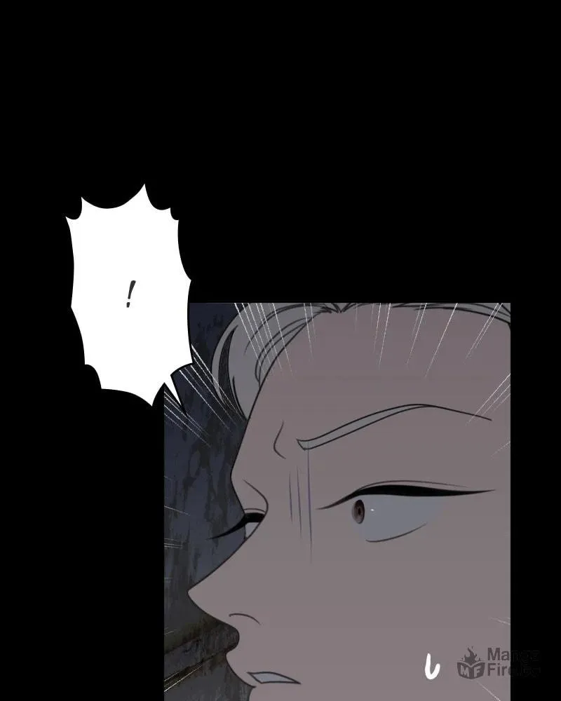Read Illip Art High School Students chapter 44 image 19 on Lezhin