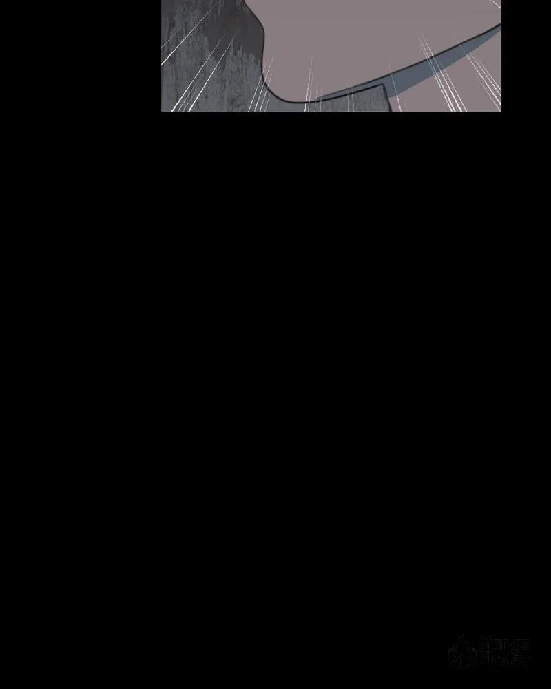 Read Illip Art High School Students chapter 44 image 20 on Lezhin