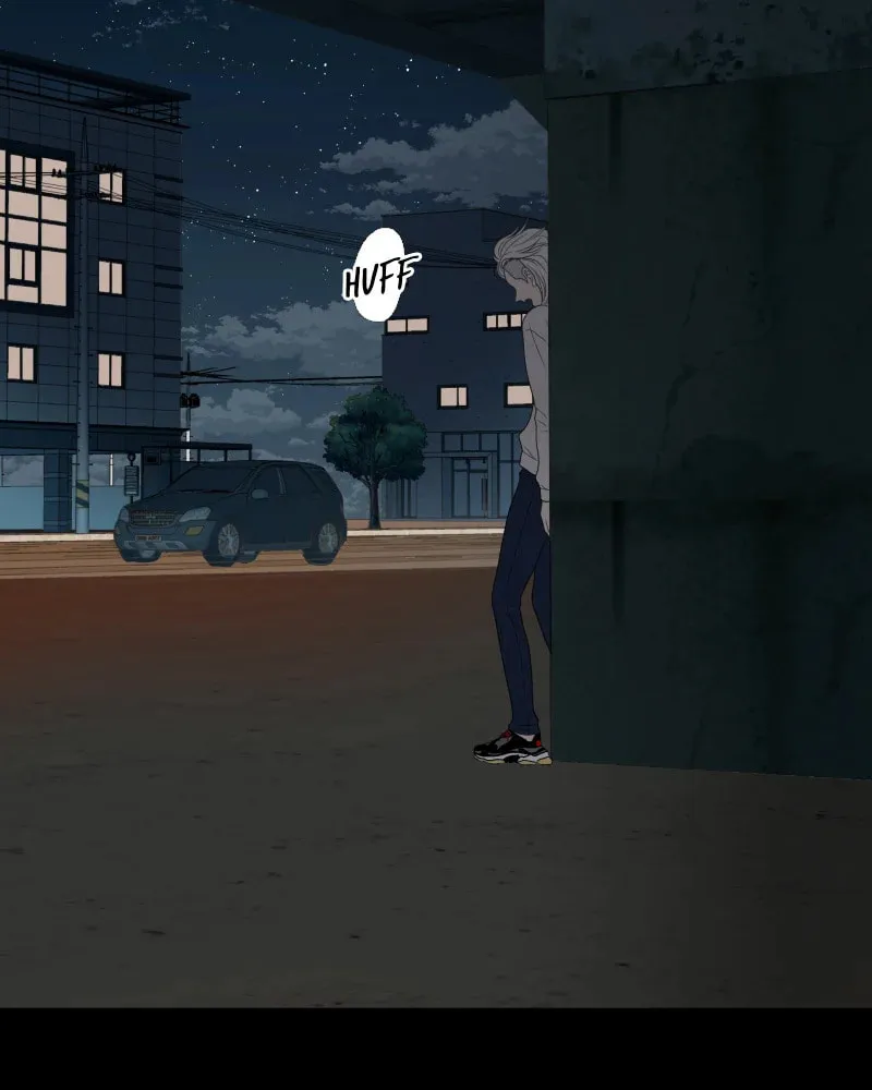 Read Illip Art High School Students chapter 44 image 25 on Lezhin