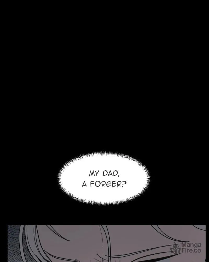 Read Illip Art High School Students chapter 44 image 26 on Lezhin