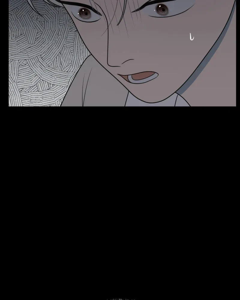 Read Illip Art High School Students chapter 44 image 27 on Lezhin