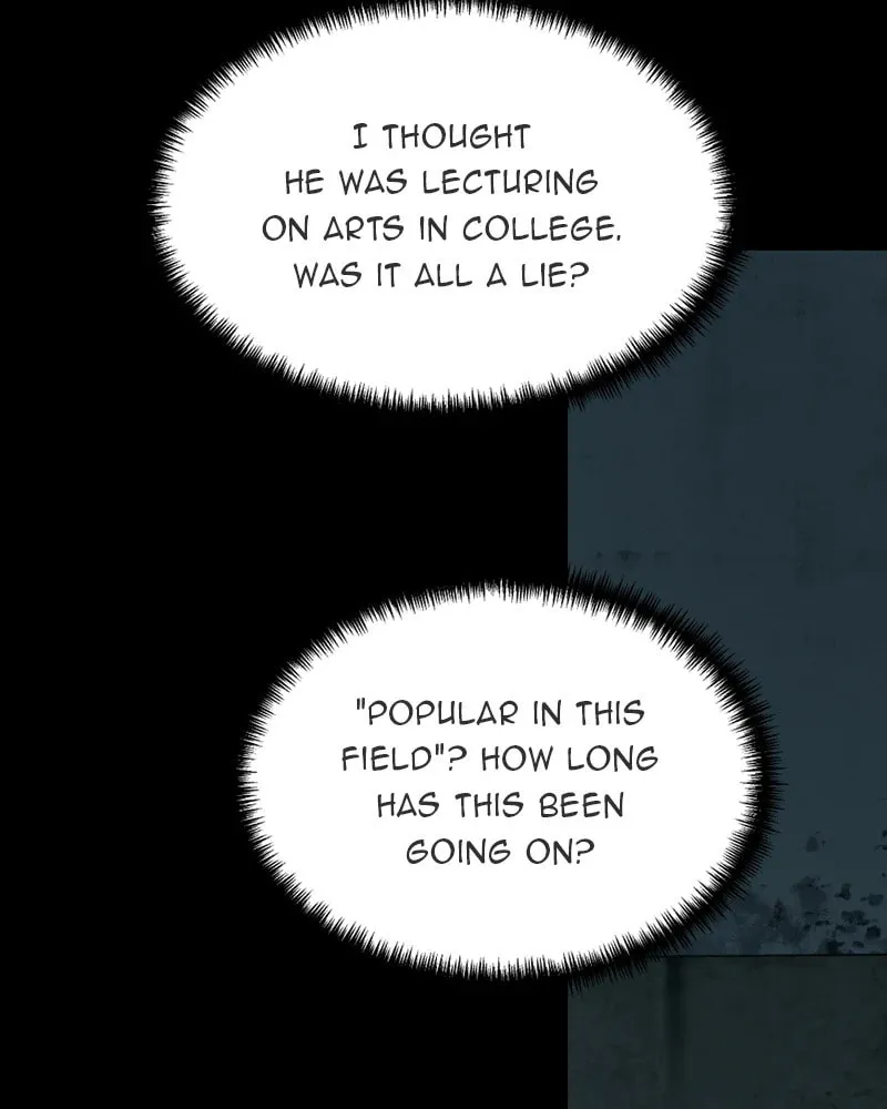 Read Illip Art High School Students chapter 44 image 28 on Lezhin