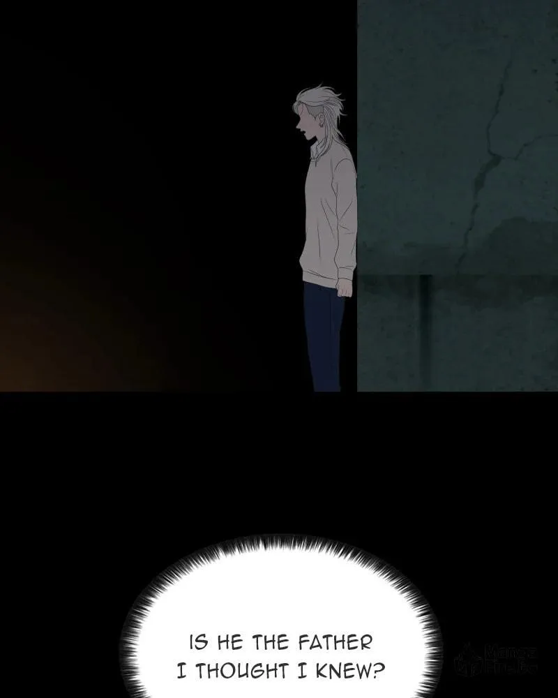 Read Illip Art High School Students chapter 44 image 29 on Lezhin