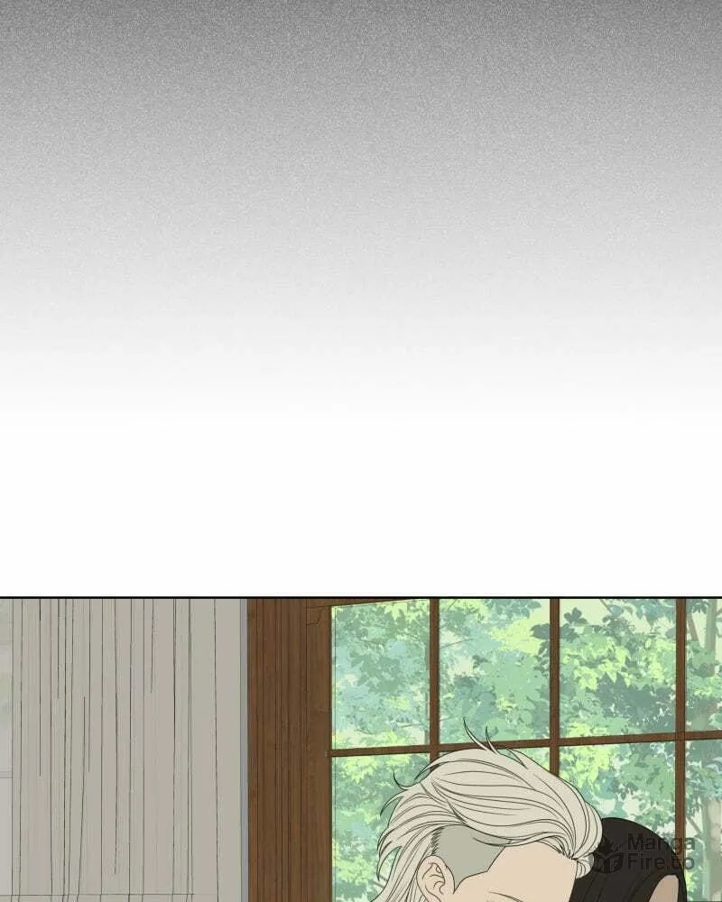 Read Illip Art High School Students chapter 44 image 38 on Lezhin