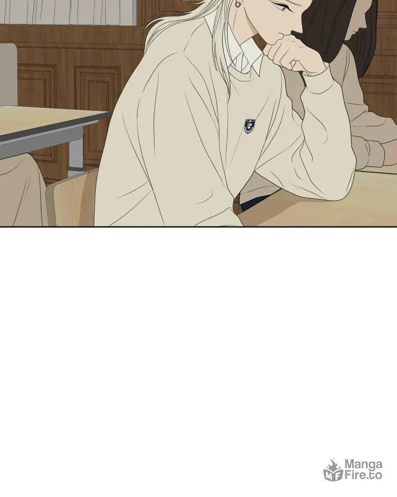 Read Illip Art High School Students chapter 44 image 39 on Lezhin