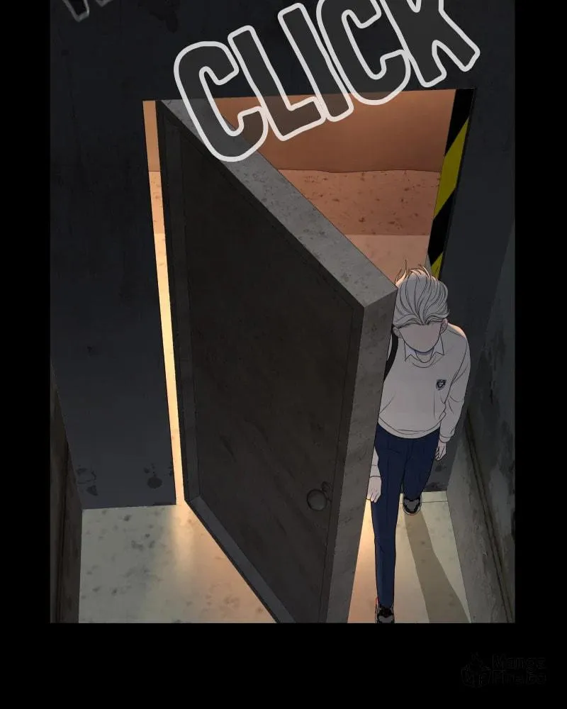 Read Illip Art High School Students chapter 44 image 4 on Lezhin