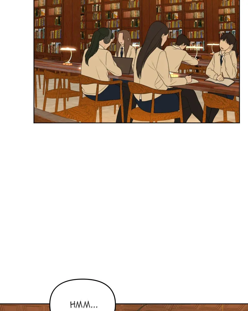Read Illip Art High School Students chapter 44 image 42 on Lezhin