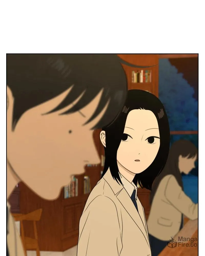 Read Illip Art High School Students chapter 44 image 44 on Lezhin