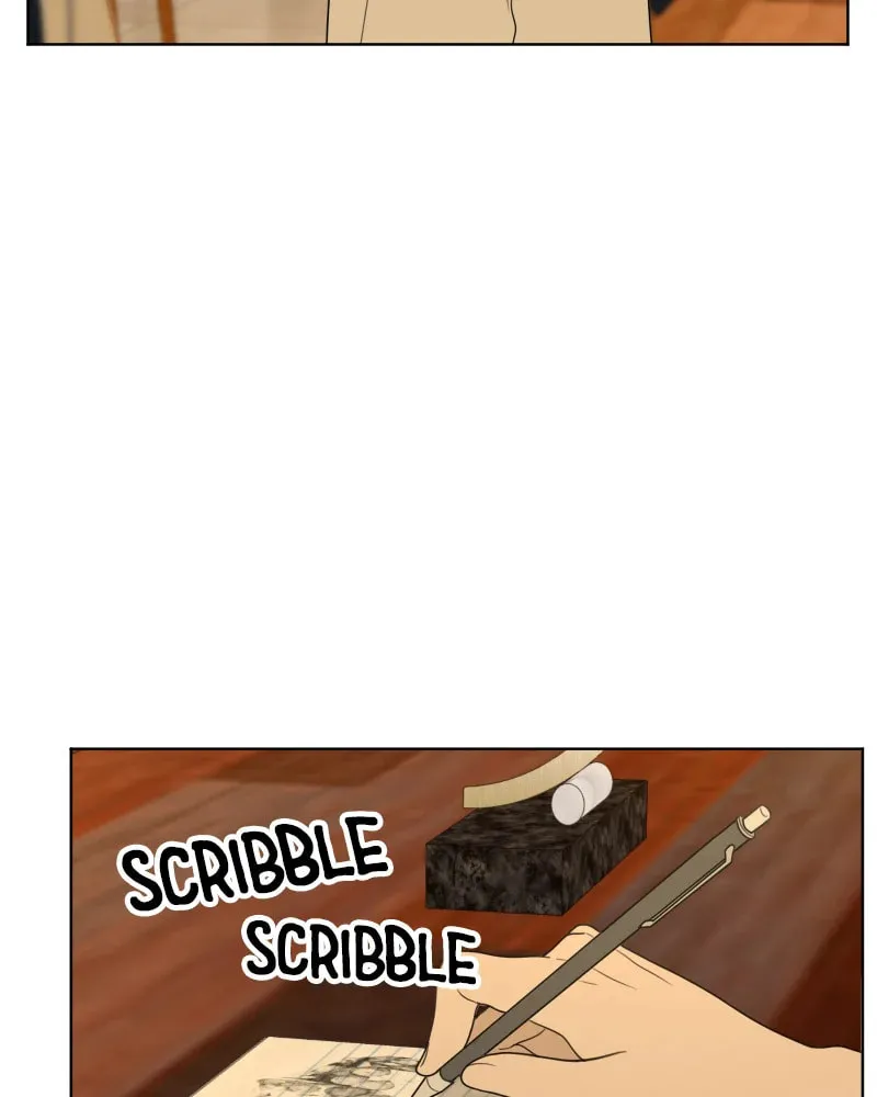 Read Illip Art High School Students chapter 44 image 45 on Lezhin