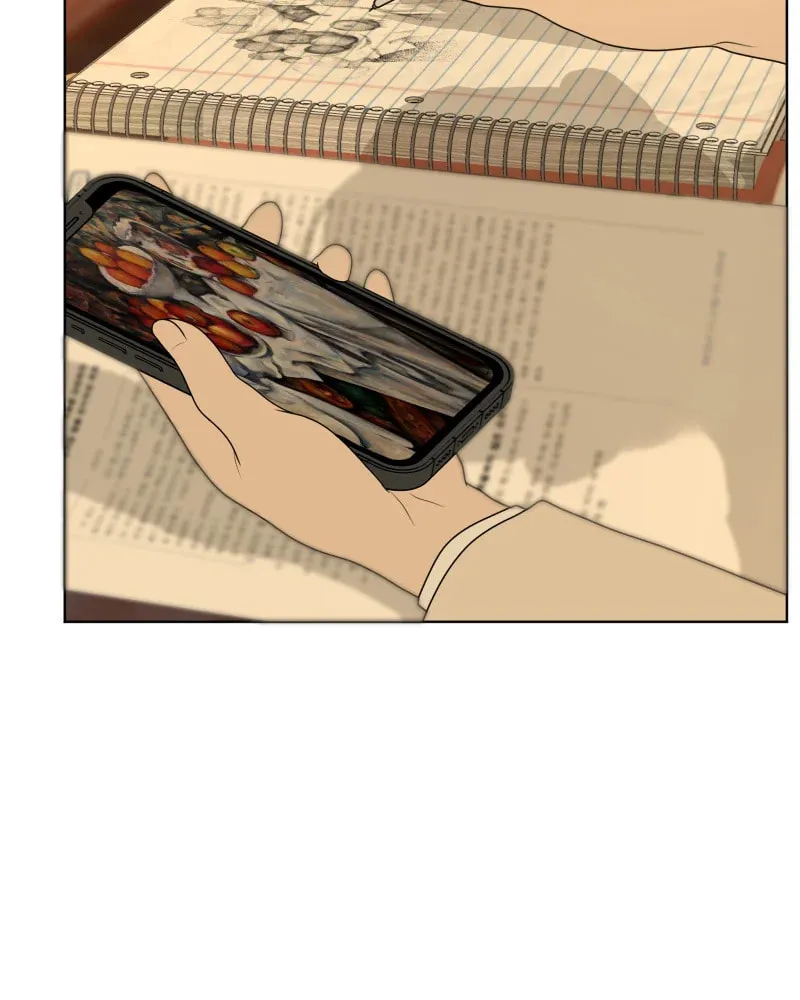 Read Illip Art High School Students chapter 44 image 46 on Lezhin