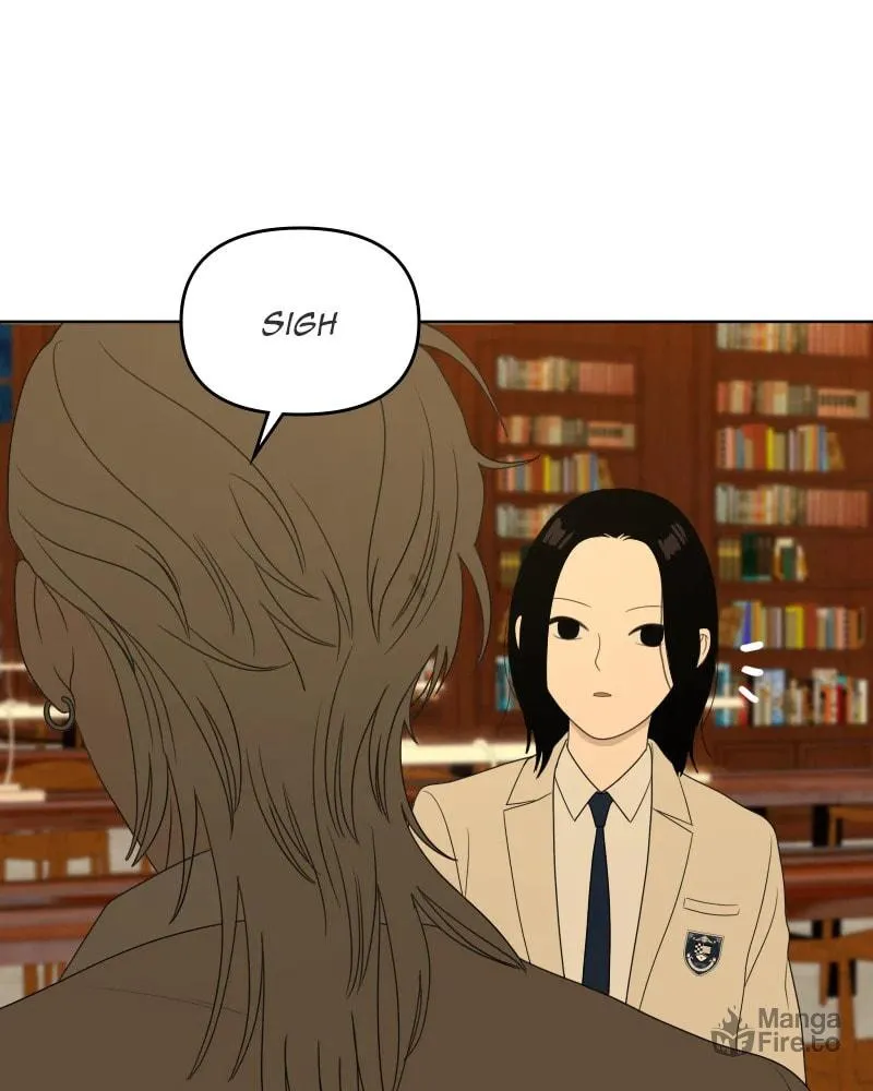 Read Illip Art High School Students chapter 44 image 47 on Lezhin