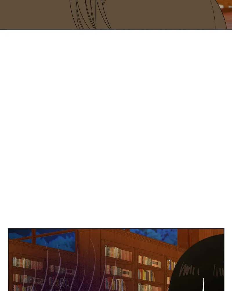 Read Illip Art High School Students chapter 44 image 48 on Lezhin