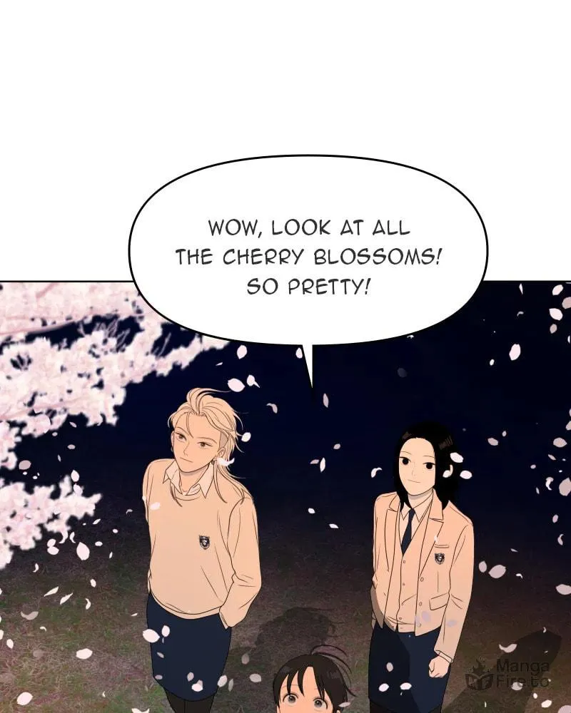 Read Illip Art High School Students chapter 44 image 53 on Lezhin