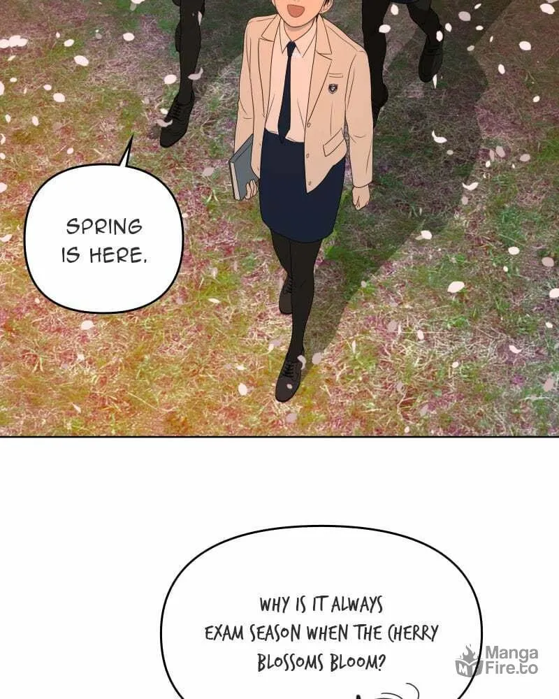 Read Illip Art High School Students chapter 44 image 54 on Lezhin