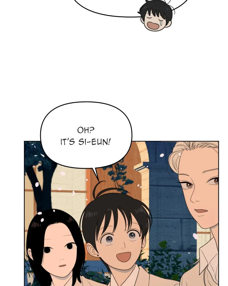 Read Illip Art High School Students chapter 44 image 55 on Lezhin
