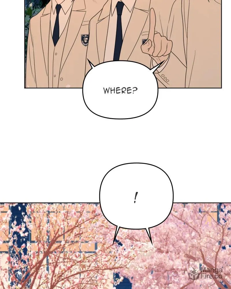 Read Illip Art High School Students chapter 44 image 56 on Lezhin