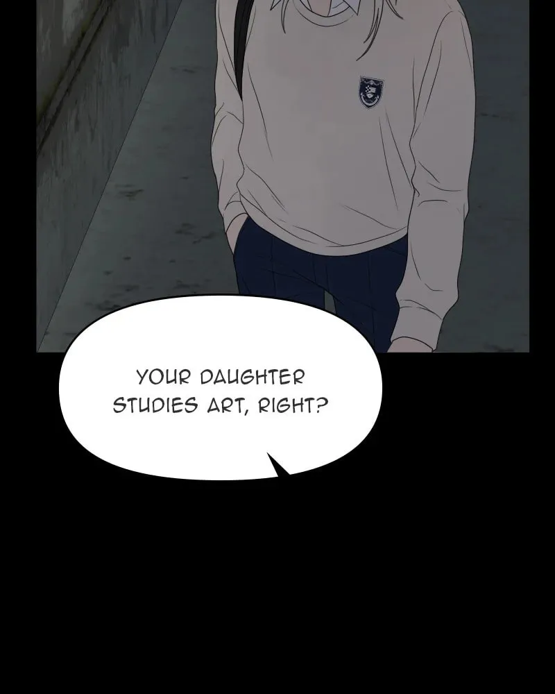 Read Illip Art High School Students chapter 44 image 6 on Lezhin
